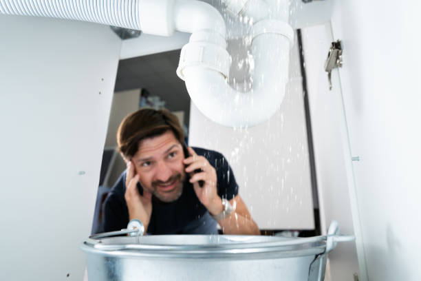 Best Pipe Repair Near Me  in Chester Heights, PA