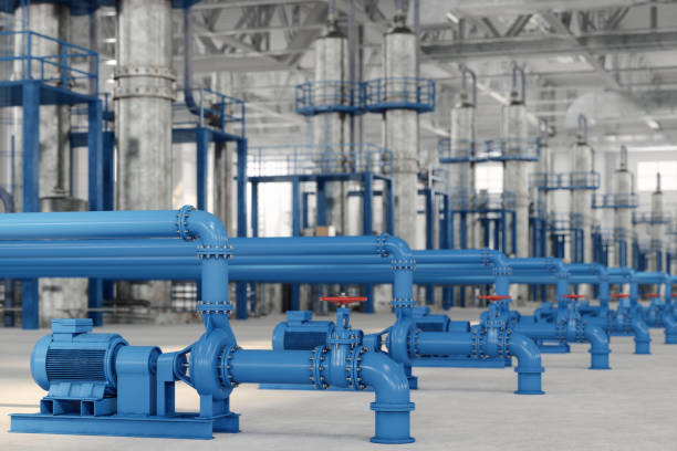 Best Emergency Plumbing Repair  in Chester Heights, PA