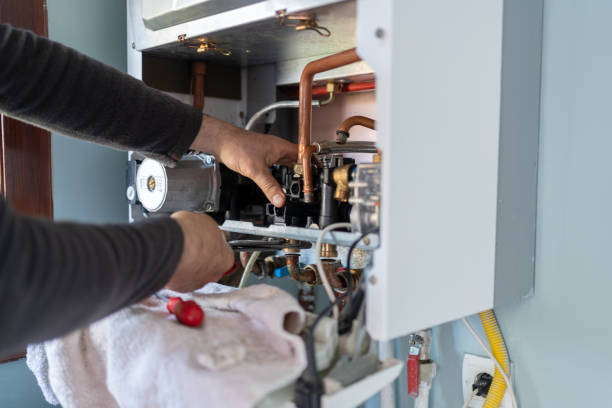 Best Water Softener Installation  in Chester Heights, PA